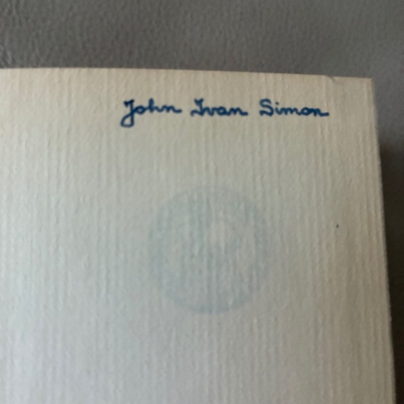 Band 6: Die Morgenlandfahrt -- Das Glasperlenspiel es fehlt Band hard cover - Picture 2 of 15